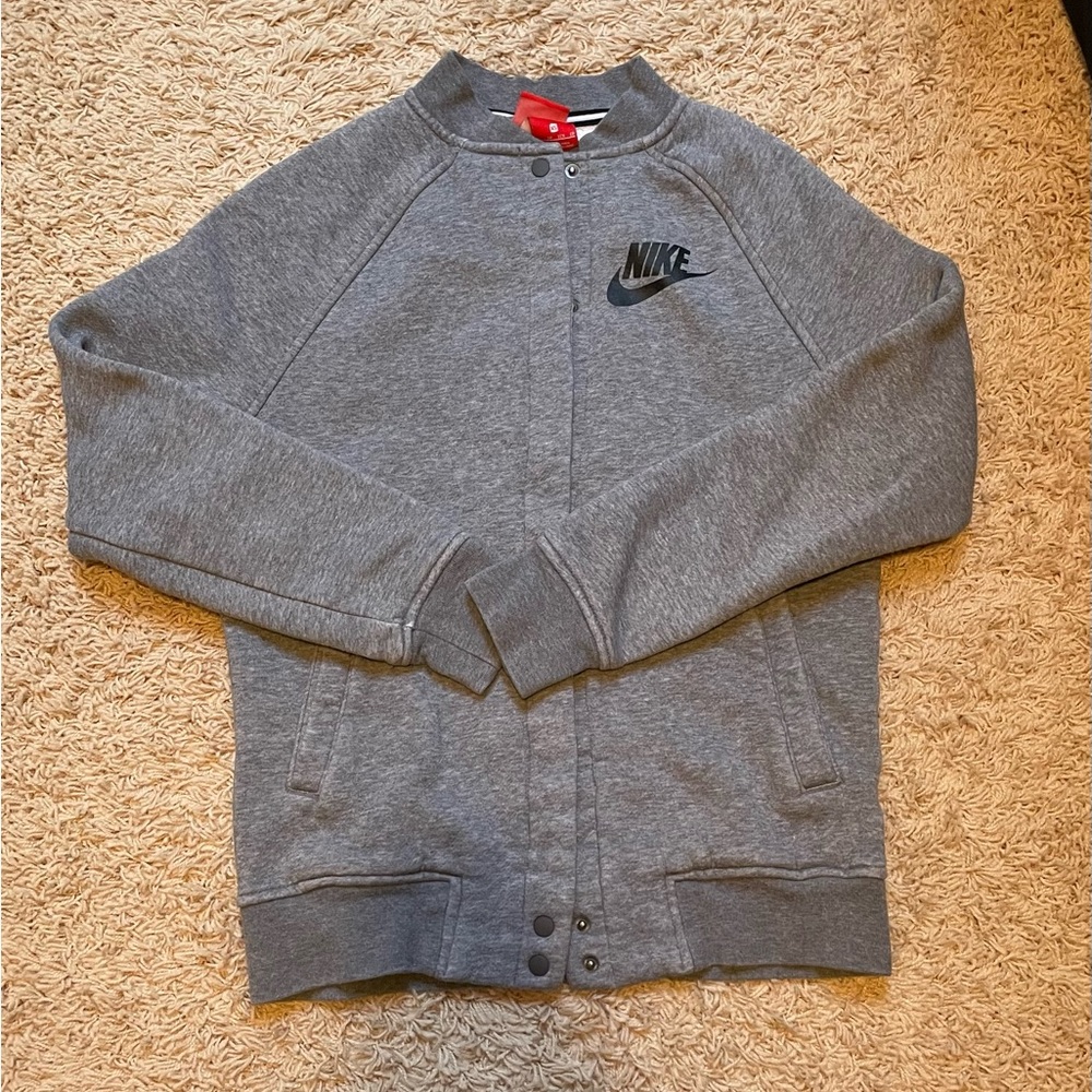 Nike jacket - Picture 5 of 5